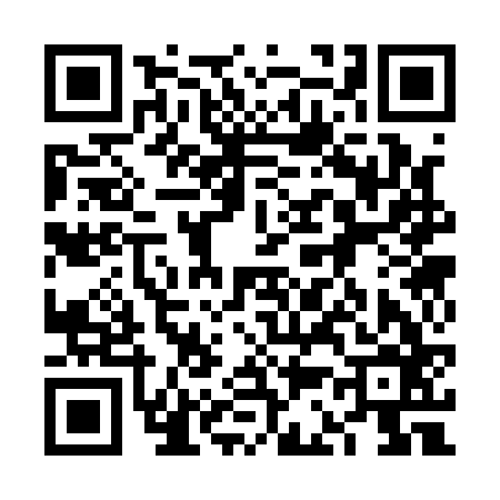 QR code for 6C3166G