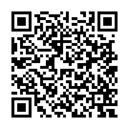 QR code for 6C3167L