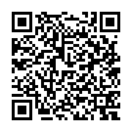 QR code for 6C31713