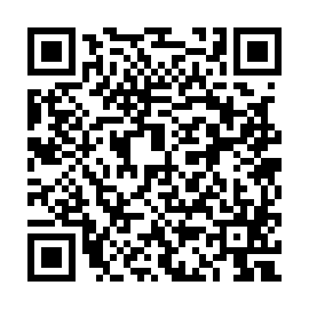 QR code for 6C31858