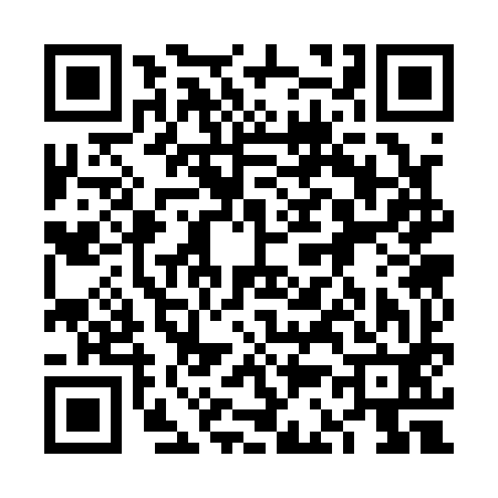 QR code for 6C3192J