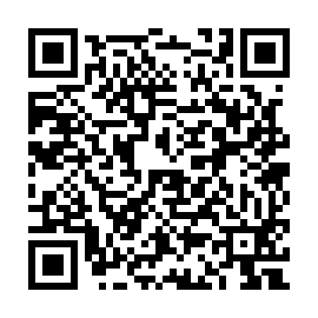 QR code for 6C3192V