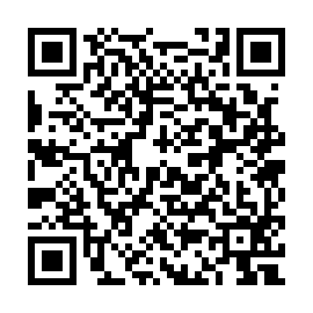 QR code for 6C31963