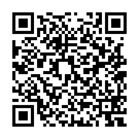 QR code for 6C31991