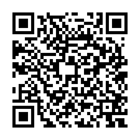QR code for 6C32024