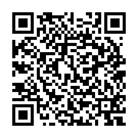 QR code for 6C3212F
