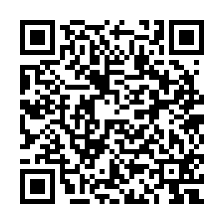 QR code for 6C3212H