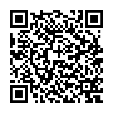 QR code for 6C3214P