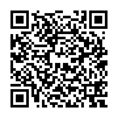 QR code for 6C3218T