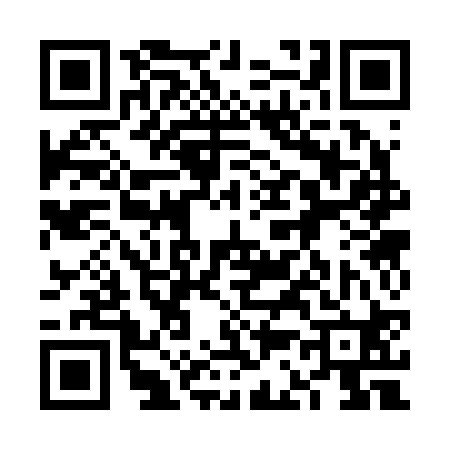 QR code for 6C3220Q