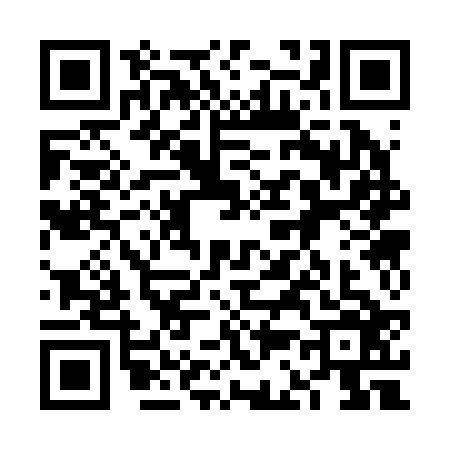 QR code for 6C32267