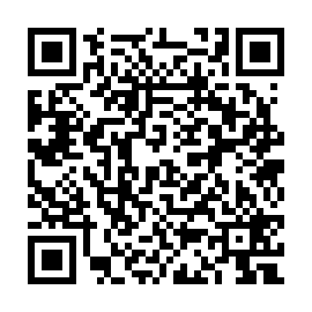 QR code for 6C3229A