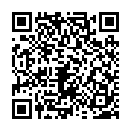 QR code for 6C32328