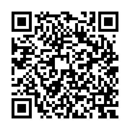 QR code for 6C3245U