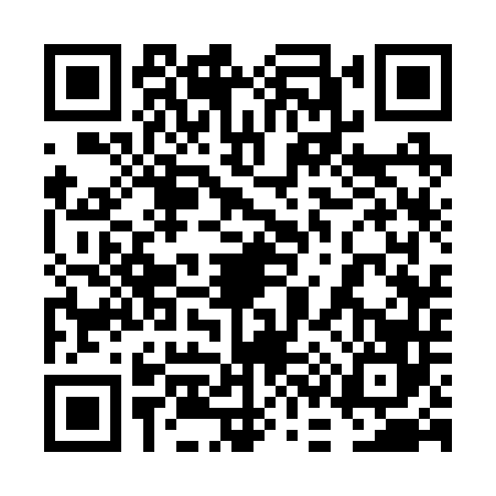 QR code for 6C32461