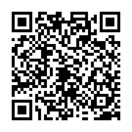QR code for 6C3249G