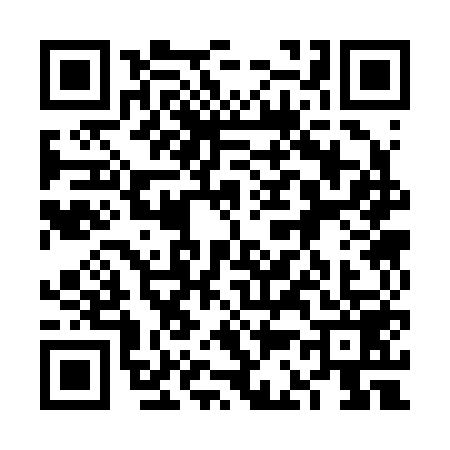 QR code for 6C32590