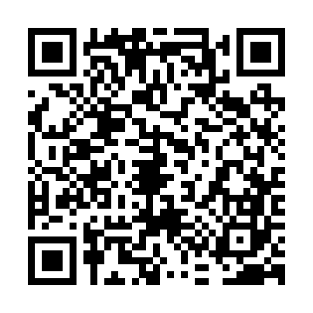 QR code for 6C3262D