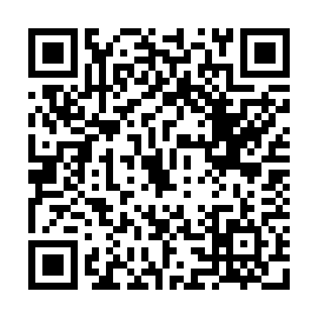 QR code for 6C3264C