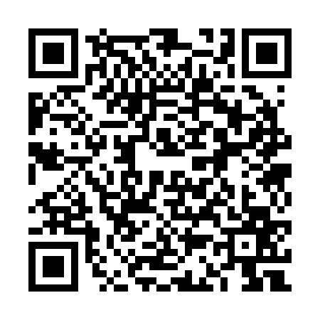 QR code for 6C32678