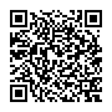 QR code for 6C32710