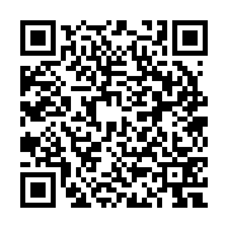 QR code for 6C32736
