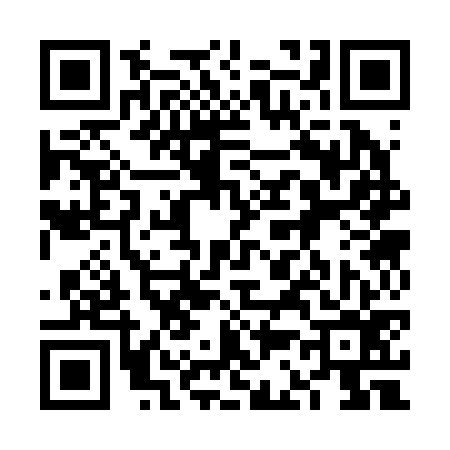 QR code for 6C3276W