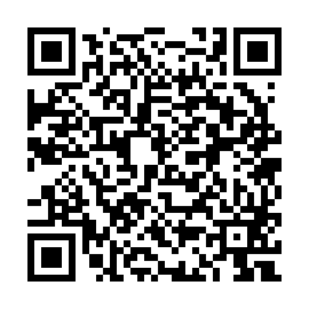 QR code for 6C3283R