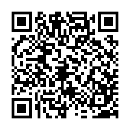 QR code for 6C32862