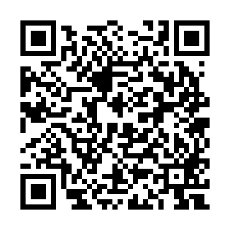 QR code for 6C3289G