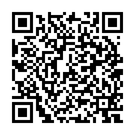QR code for 6C3292F