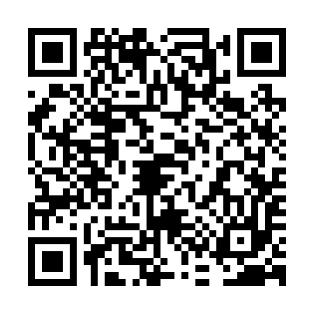 QR code for 6C3297Z