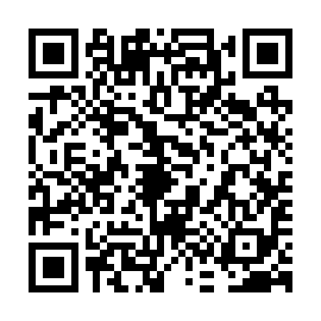 QR code for 6C3298T