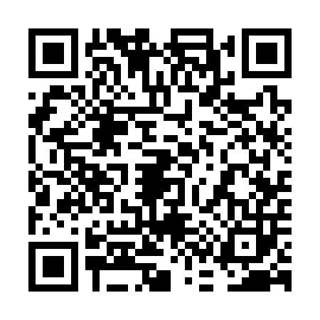 QR code for 6C3302Q