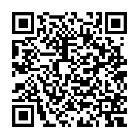 QR code for 6C33049