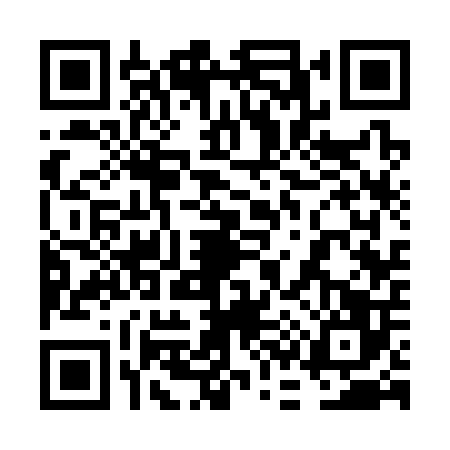 QR code for 6C33061