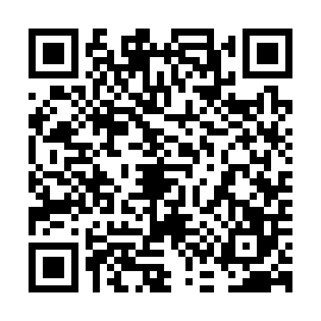 QR code for 6C33069