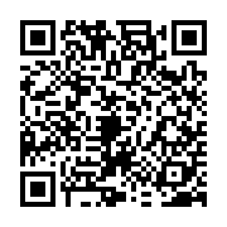 QR code for 6C3308L