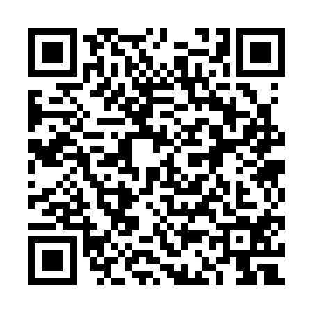 QR code for 6C33142
