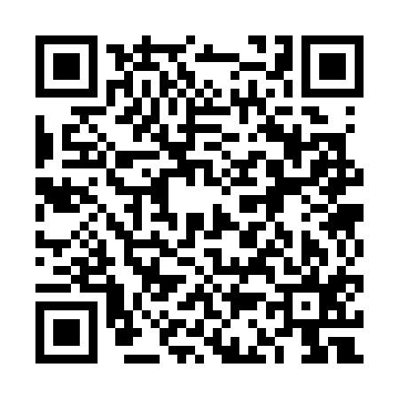 QR code for 6C3315L