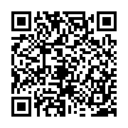 QR code for 6C3316H