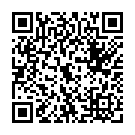QR code for 6C3318R