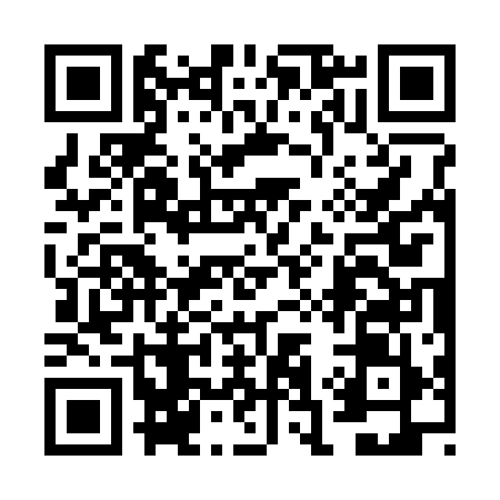 QR code for 6C3319M