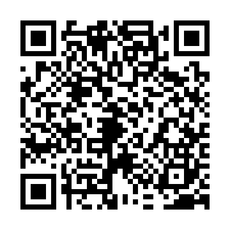 QR code for 6C3322N