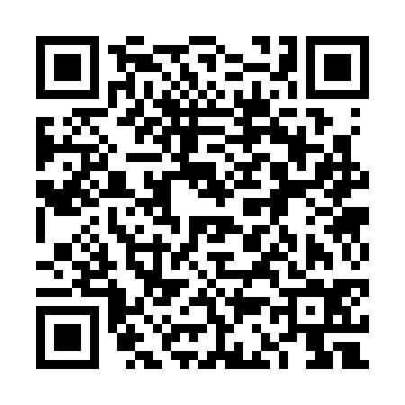 QR code for 6C3334A