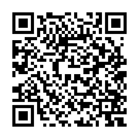 QR code for 6C33432