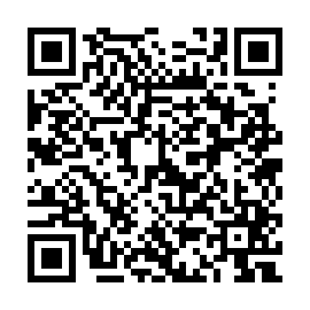 QR code for 6C33458