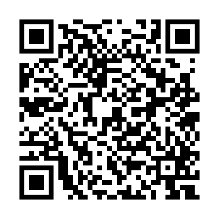 QR code for 6C3345P