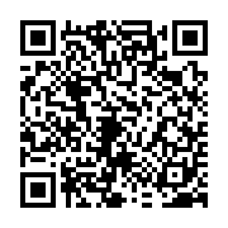 QR code for 6C33517