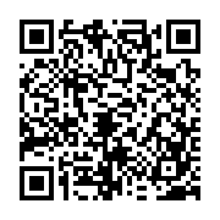 QR code for 6C33667